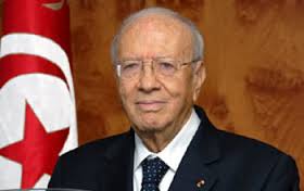 Béji Caïd Essebsi très remonté contre Hamma Hammami