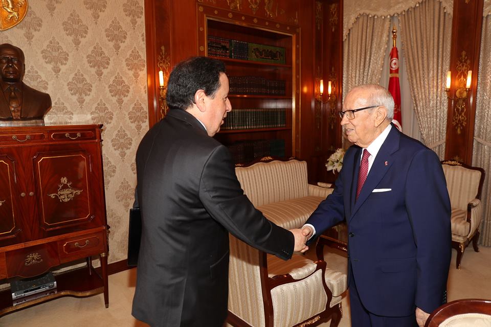  BCE appelle les pays du Golfe à surmonter leurs différends par le dialogue