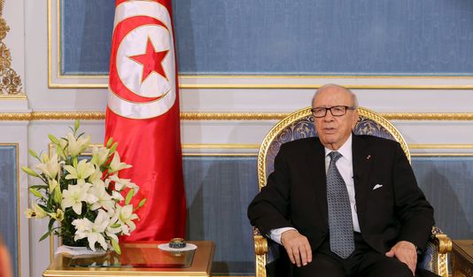 BCE : Hafedh est mon fils,  le reste, c’est l’affaire des « nidaistes »