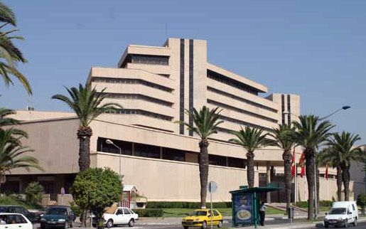 Attaque de Sousse: La circulaire de la BCT en faveur des unités hôtelières