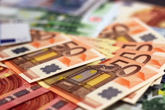 BCT : Hausse de 4% de transferts des TRE à fin septembre 2023