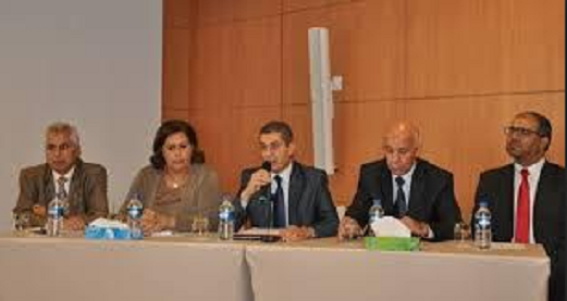 L’OIT veut renforcer le nouveau statut de la BCT