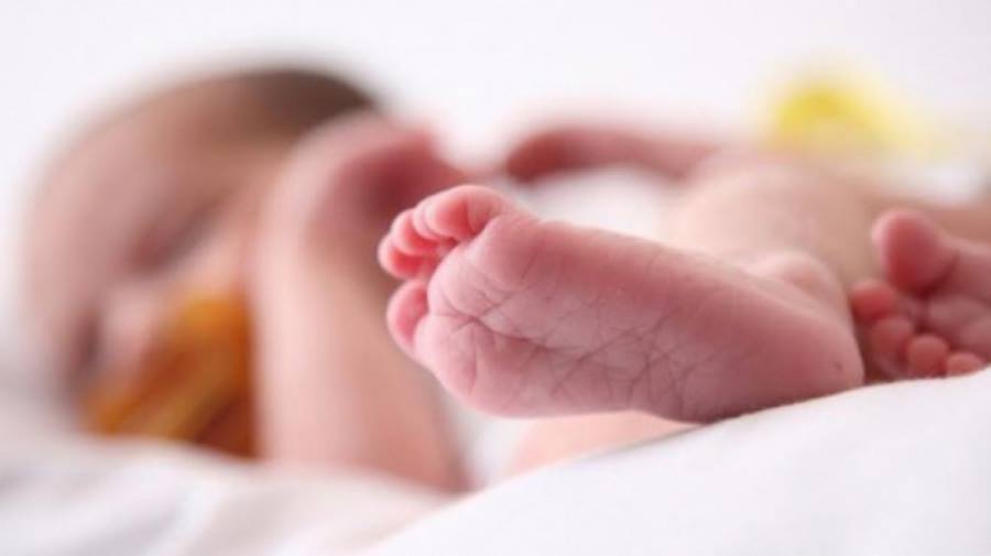 Affaire du bébé décédé: La directrice et une employée du jardin d'enfants en garde à vue