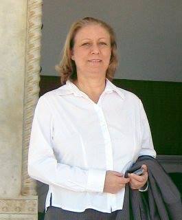 La dermatologie tunisienne en deuil