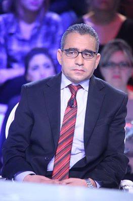 L’auteur de l’article « appels à la partition » fait marche arrière