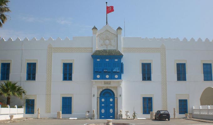 Beit al-Hikma : La publication “Qur’Anic Studies” à l’intersection de l’histoire, de la théologie et de l’exégèse
