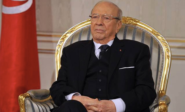 Terroristes tunisiens, la bataille des chiffres