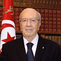 Liste des nominations qui sont du ressort du Président de la République