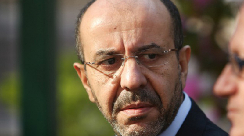 La justice française refuse d’extrader Belhassen Trabelsi