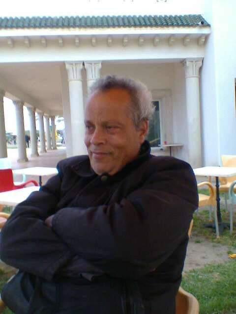 "Désolé, les terres tunisiennes et sa souveraineté ne sont pas à vendre"