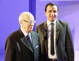 L’interview d’Essebsi sur El Hiwar Ettounsi n’a pas été censurée