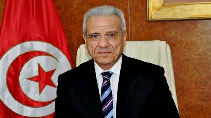 Attentat de Nice : Les familles des victimes Tunisiennes bénéficieront d’un soutien psychologique