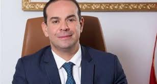 Mehdi Ben Gharbia : le 31 mai marquera l’expiration du mandat d’exercice de l’IVD