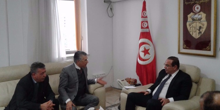 Audiovisuel :concertation autour d'un nouveau cadre juridique