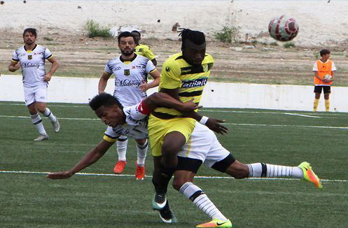 Le barrage ce soir à Radès: Ben Guerdane reste ou Gafsa monte ?