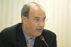 Tunisie: Équilibre de la balance des paiements ?