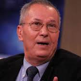 Nidaa Tounes se désolidarise de Taher Ben Hassine