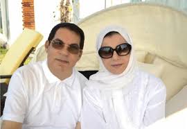 La traque des avoirs de Ben Ali « fait chou blanc »