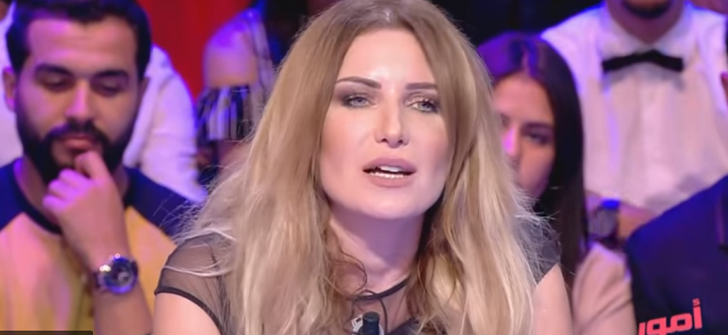 Le piège de Ben Mami: Une simple mise en scène ou une dégringolade vers les télés poubelles?