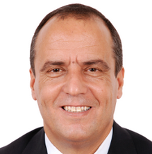 Fadhel Ben Omrane: "Les journalistes sont les bienvenus à la Marche"