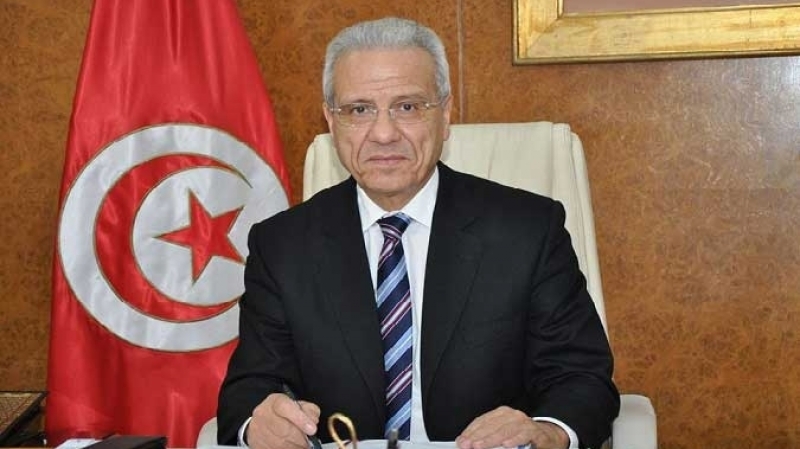 Crise de l'hôpital Habib Bourguiba: le ministère des affaires sociales intervient