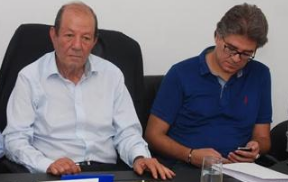Naissance de l’Union Tunisienne des Métiers du Tourisme
