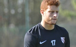 10 minutes pour Ben Youssef lors de sa 1ére apparition avec Metz