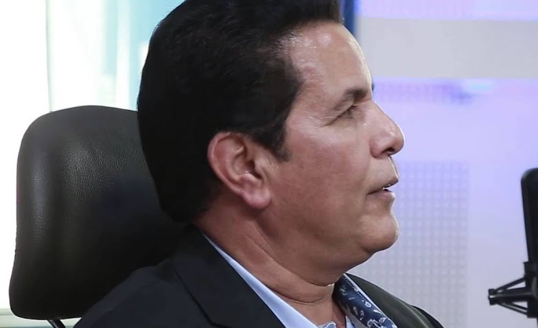 Accident de Nabeul: Abdelhamid Ben Abdallah arrêté