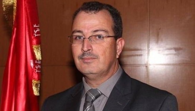 Maher Ben Dhia va-t-il lâcher le ministère pour le secrétariat général de l'UPL ?