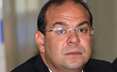 Mehdi Ben Gharbia:"Nous aurons entre 10 et 15 sièges au prochain Parlement"