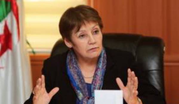 Comment le gouvernement algérien a réglé la grève des enseignants ?