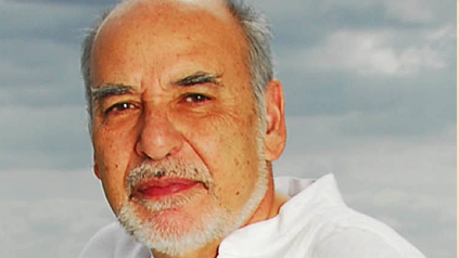  Coup de gueule de Ben Jelloun: "Oui, le racisme tue aussi chez nous"