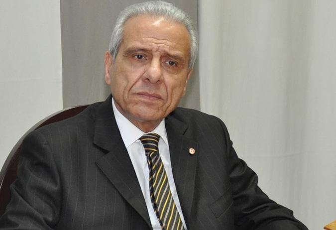 Inciter les Tunisiens expatriés à investir au pays: La nouvelle trouvaille du ministre des Affaires sociales