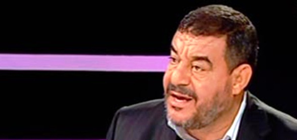«Ceux qui ont profité illégalement de l’amnistie générale doivent rendre ce qui ne leur appartient pas"