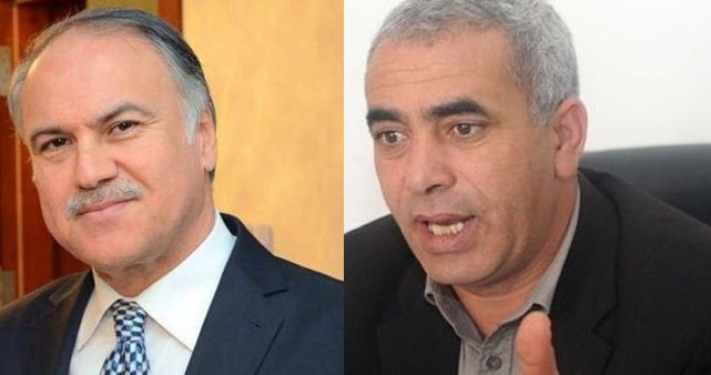 Dialogue de sourds entre le ministre de l’Education et la fédération de l’enseignement secondaire