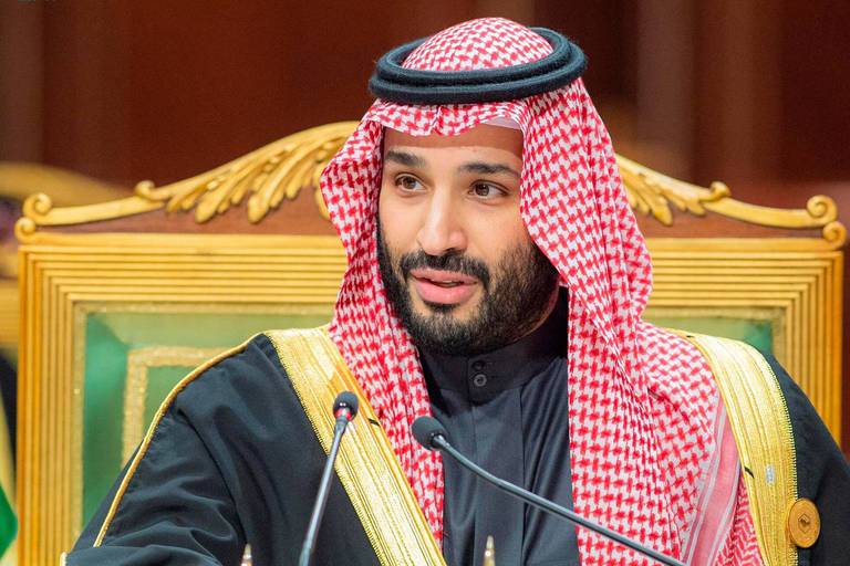 Arabie Saoudite: Mohammed ben Salmane attendu mercredi en Turquie