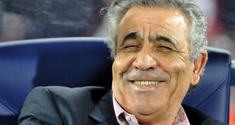 Aucun « nahdhaoui » dans l’équipe type de Fawzi Benzarti !