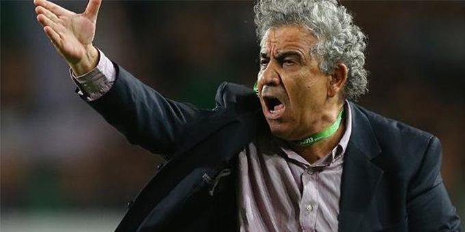 Benzarti et Ben Ahmed privés de bancs pour 2 ans !