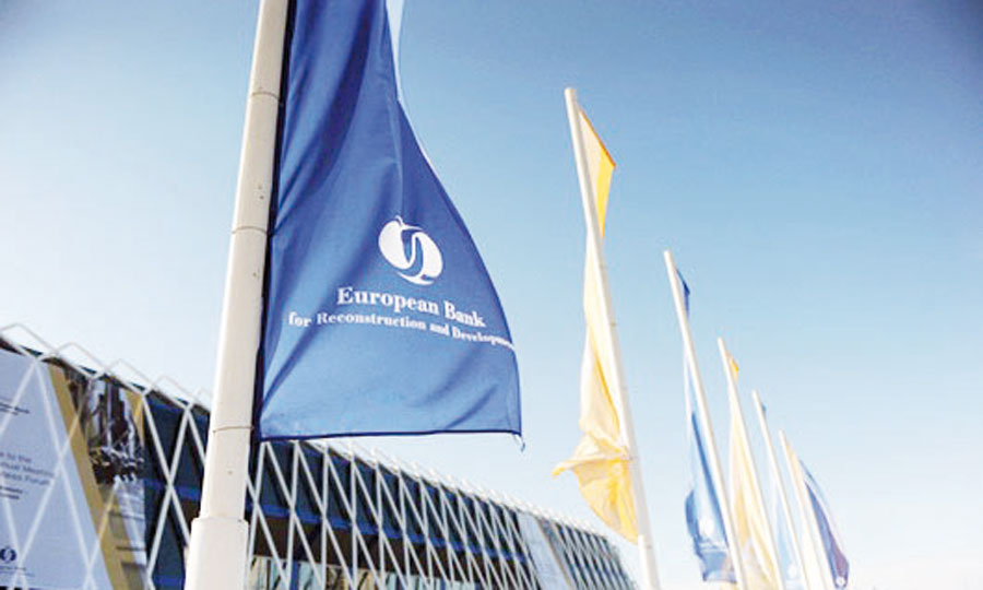 BERD: 3,5 millions d’euros pour la filiale marocaine de l’entreprise tunisienne “Land’Or”