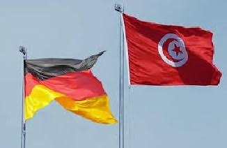 Don allemand de 10 millions d’euros pour la sécurisation de nos frontières