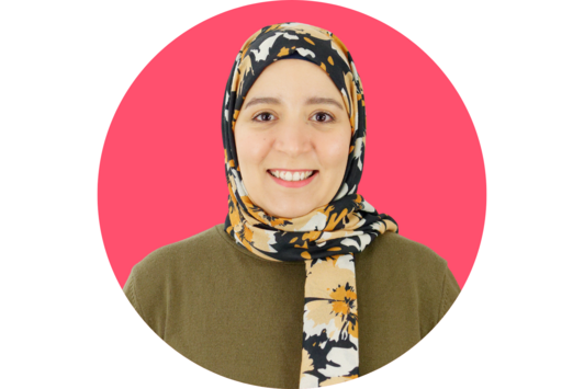 Le prix de la meilleure recherche scientifique féminine-2023 attribuée au Dr Alaa Bessadok