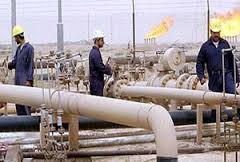 Le D.G. de l'Energie:"Aucune réserve de pétrole n'a été découverte à Kasserine"