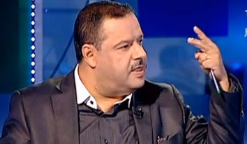 Samir Ettaïeb:" Béji Caïd Essebsi a commis les mêmes erreurs que Marzouki"