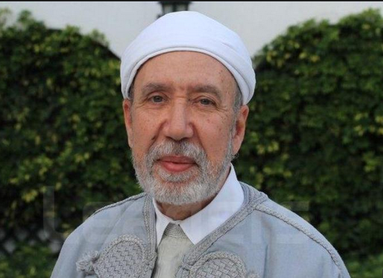 Onze mosquées toujours hors contrôle à Nabeul 