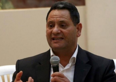 Le Syndicat des Journalistes n’a pas d’informations officielles  