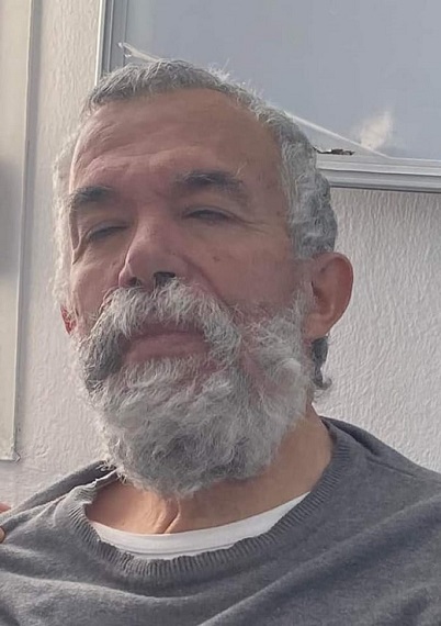 Levée de l’assignation à résidence de Noureddine Bhiri et Fathi Baldi