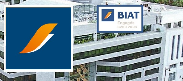 La BIAT confirme sa solidité financière au terme du 1er semestre de 2022
