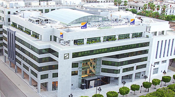 MENA : La BIAT figure dans le classement de Forbes des banques les plus valorisées