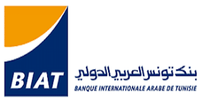 BIAT : Résultats solides en 2024 et un dividende proposé de 6 dinars par action