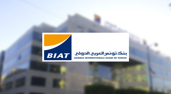 BIAT : Un modèle de croissance résilient, selon Tunisie Valeurs